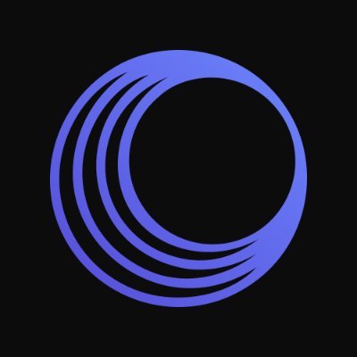 Omni
